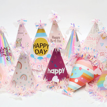 �¿�����ñ�Ɍ�����ñ�ӳ��˃�ͯ�W�t���K�Ɍ�ñ���ñ��Ʒ̨�b�