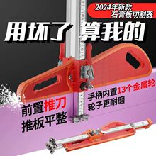 ʯ����и��������P䓿��ۯB�¿�L݆�o�m���òð�߾����Ƶ�ľ��