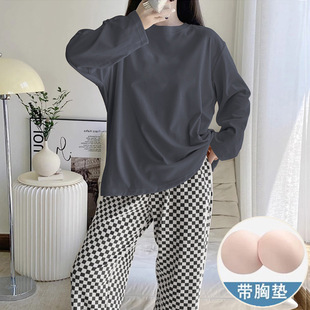 ���؉|�L�伃ɫ˯��Ůʿ�＾����ţ�̽z�A�I����ѝ���ɼҾӷ�����