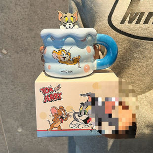 ؈�������R�˱�Ů�����ֵ�մ�ˮ�����wţ�̿��ȱ��ɐ����տ�ͨ�o