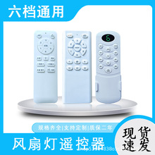 �L�ȟ��b����43315�I6�nͨ��׃�l���ߵ��ȟ����W24