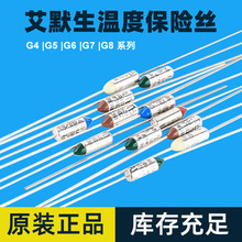 ����������Ĭ��EMERSON�۔������۔��w׃����늙C�ضȱ��U�z