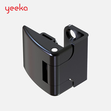 һ��yeeka �C��������i�C���T�q����b�q� 2310-02-10