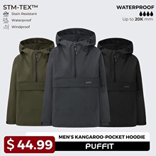 E 23889 Hooded Casual Jacket ���e�\�ӊA�� ���R�d�W���羳