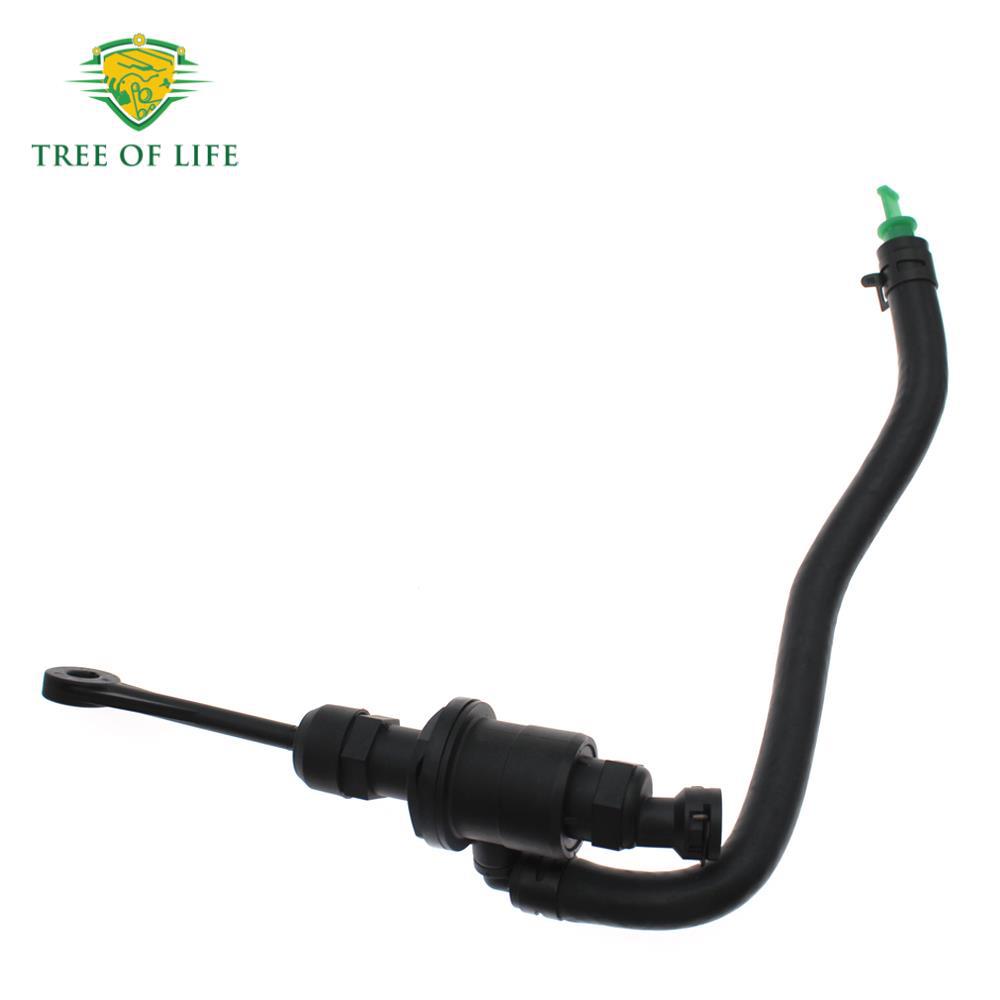 804908,41605-3Z100 para el embrague principal y manguera de Hyundai Elantra Kia