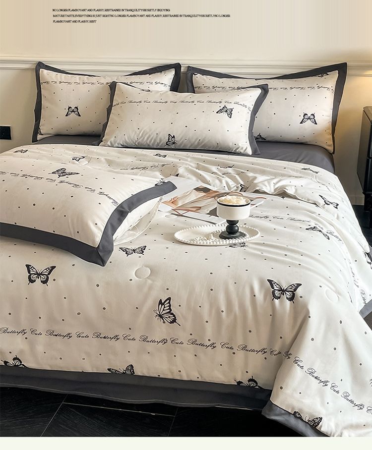 a3a785d2-bb22-4da2-957d-68669f03aa76.jpe