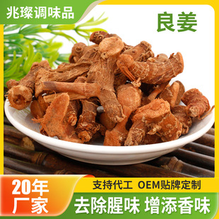 ���l1000g�b��������uζ�������ϴ������������l������ô���b