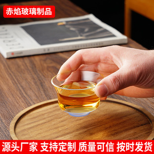 �����m��Ʒ������������С�豭������׾Ʊ�������˱������ˮ��