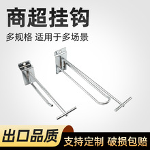 �S��ֱ�N�̳����h�僿�۰���h����Ʒ�|����ă�