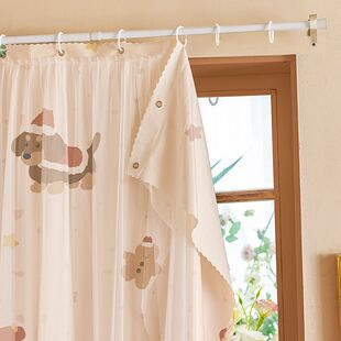 �����ڹ�2025�¿����װ��b�h������һ���׺���ԡ�Ҵ�����