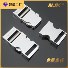 �߶˽��ٲ����������~�ۿ�����������{�������ĸ�o����������