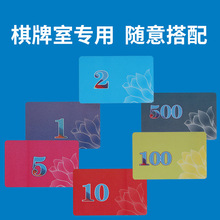 ?�����һI�a�Ŵ����õĻI�aĥɰ�a�����錢�I�a��Ƭ�����