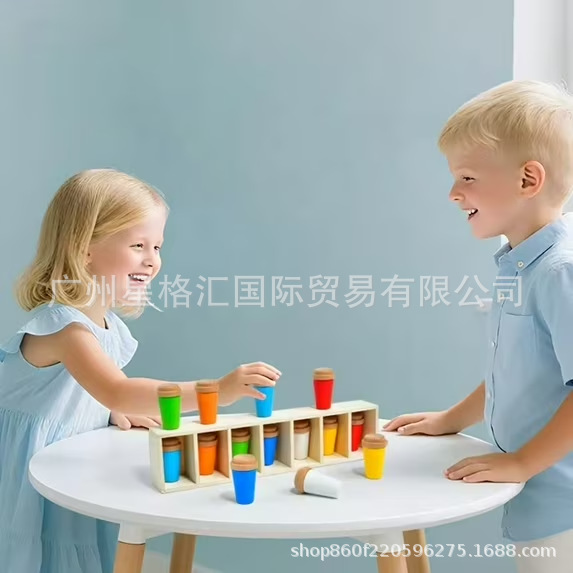563192ef67d2c05f32f7113808a957