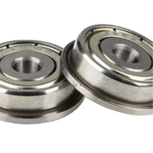 C8-SF0L/FL6800/601/6802/6803/6804/685ZZ �����m���  �L��UBM