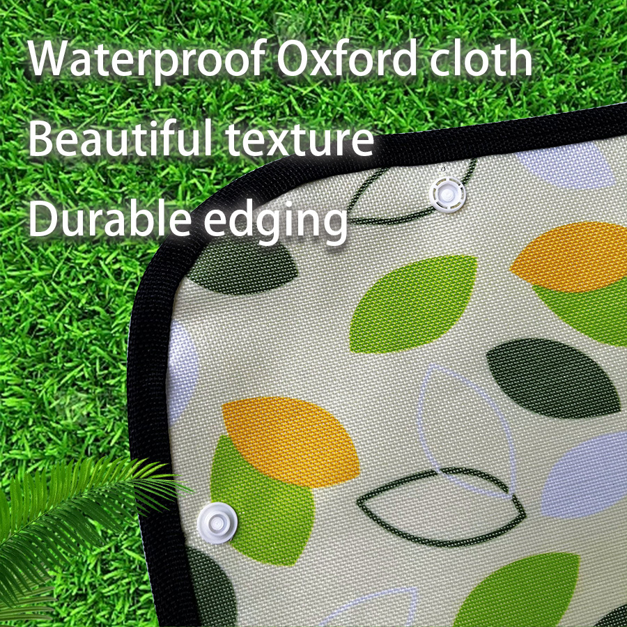 4222e81102a39dfbd806cf659964e6