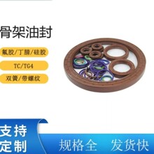 �� ��TC/TG�M��Ʒ�|����Ǽ��ͷ��͸ߜص͜�ԭ�b������m��ˮ����