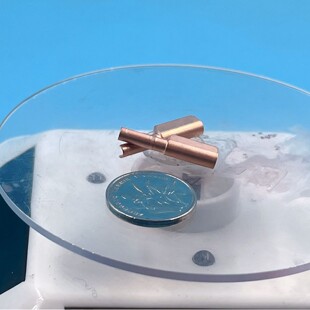 U���R���Ͷ���