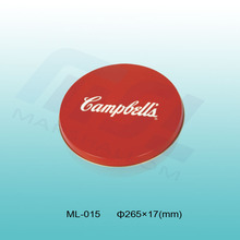 �S�Ҷ��ƈA���бP��Pˮ����ʳ����F�P�бP