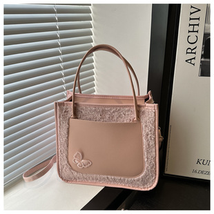 �¿����͹Űٴ��������ذ�2024�¿���μ�ë�q�����ŷ��]���