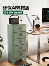 ?��ʽ�͹��嶷��С���ͼ���ɳ�l�ռ{�����W�t���⃦���ļ���ϙ�