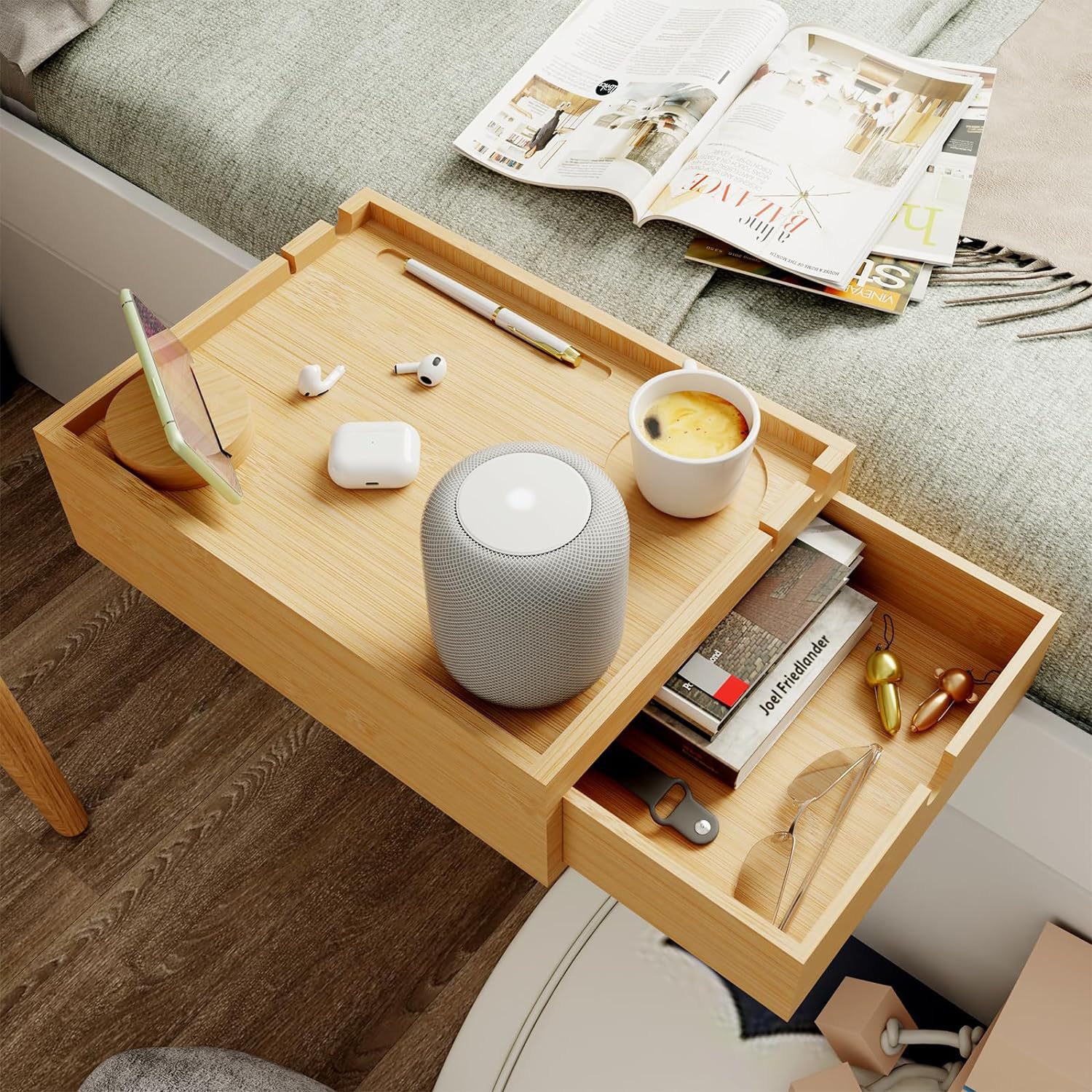 O1CN01u7K0QN1lHFIoOhBht_!!2217