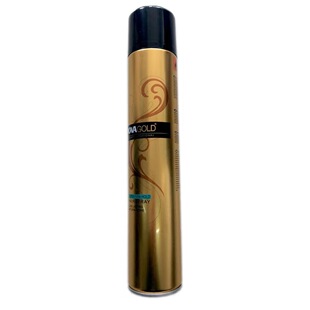 Hair Spray���͇��F�־ñ���������ʿ�^�l���͸��z�l�͆��ˮ�lϞ