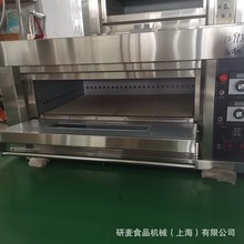 늿�������һ�ӃɱP���t���oʽƽ�t���������決늌Ӡt���ڶ���