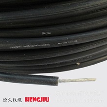 aS JBQ(JXN)1.5ƽB^@M늾 늚O|