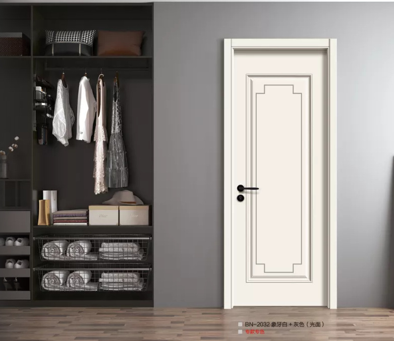 bn-2032象牙白加灰色