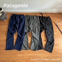 �羳����Patag�����u���qֱͨ�\���Lѝ�ﶬ�ӽq��ů�LͲ�lѝ��H