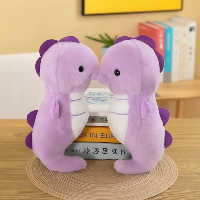 Slot machine, doll, plush toy, new collection, 8inch, 20cm