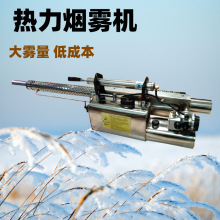 35B35A���P䓸߉����F�C�����tԺ�WУС�^�����C��ș�C�������F�C