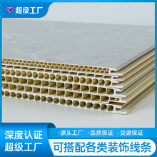 ɠoʯľwSPVCľ沼yľyʯɫ