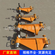 �V��Һ������KWPYˮƽ�p�Ϗ�܉�C��ֱ������30KG�܉������