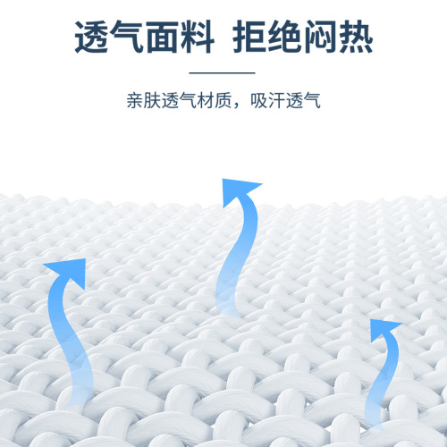 Mid-calf non-slip football socks towel bottom thickened adult outdoor sports stockings manufacturer wholesale dropshipping