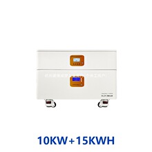 2025��ͥ�ѯBʽ������׃һ�w�C̫��ܰl�ϵ�y���ù��������늳�