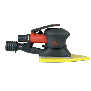 AmErican CP Chicago CP7267E PnEumatic GrindEr Triangular Swing PnEumatic Sand GrindEr PnEumatic Polishing MachinE