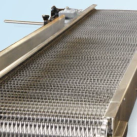 矿业输送设备;托辊;滚筒