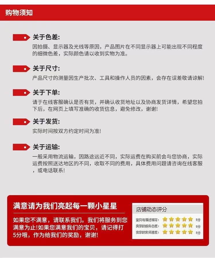 微信图片_20220512002648