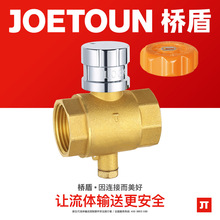 ����y�T101�����i�]���y �����i�]�y�����y�ԁ�ˮ�S�~�i�]���I�y