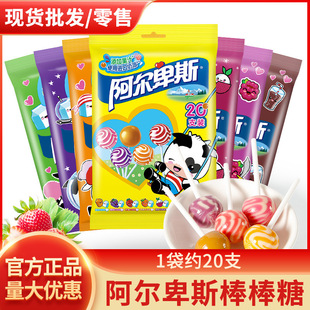 ������˹������20֧���b200gţ��Ӳ�Ƕ��ζ�ǹ��W�t���������l