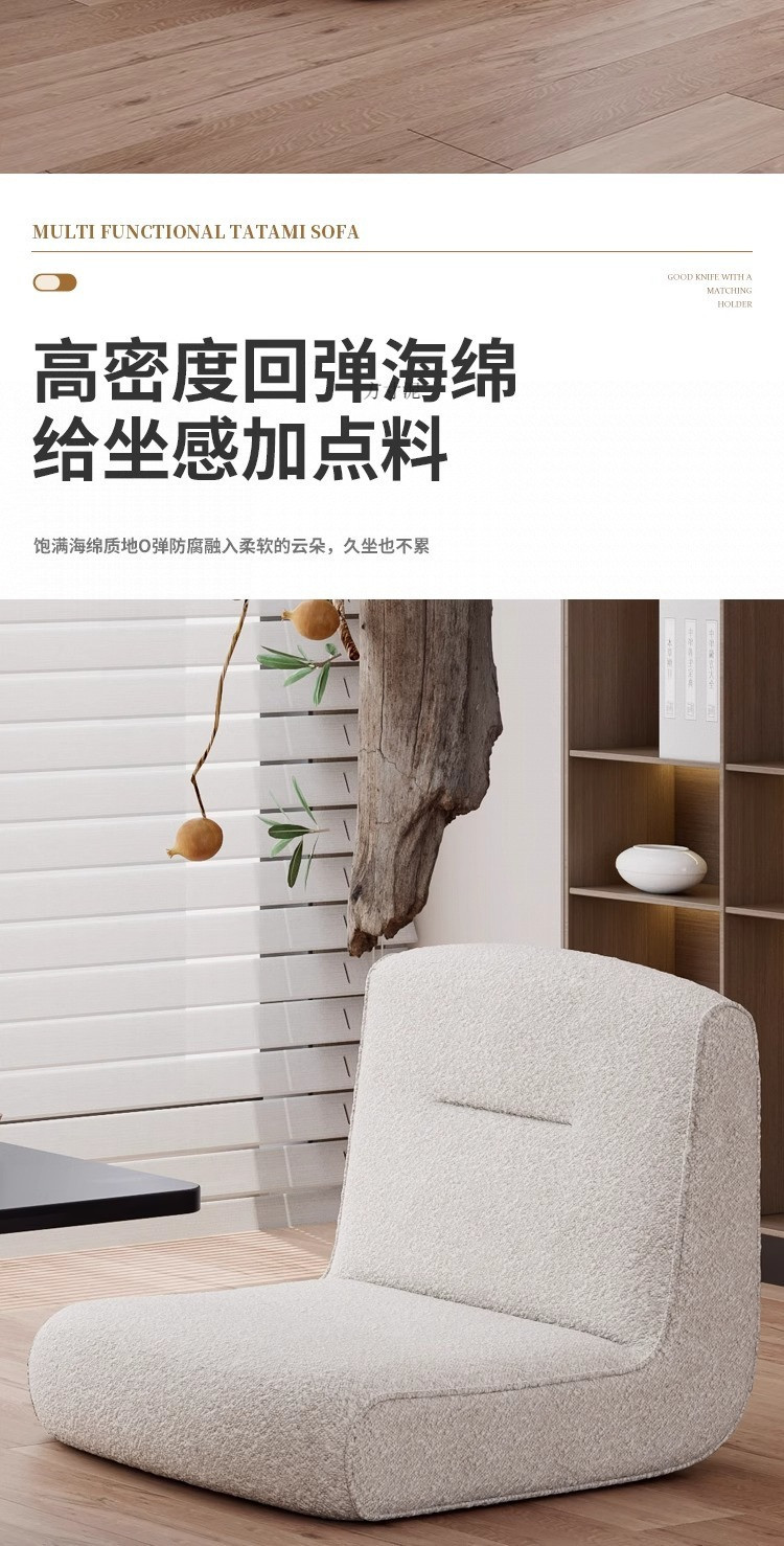 e1971207-a245-4d1e-a743-f4ef94ef4253.jpe