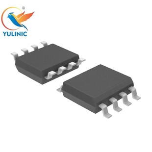 ���RоƬ YL503D ���R��Ƭ�C�����_�l ��Ƭ�C MCU����