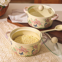 �p������2025�¿���ø��ֵ���������L�����뎧�w��������·����