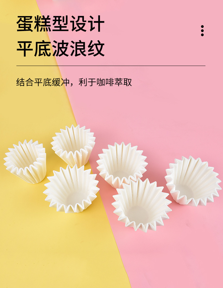 咖啡滤纸 (4).jpg