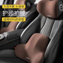 �S�����lͨ����܇�o�i����܇�d��Ʒ�������w�C��ӛ���޿������^