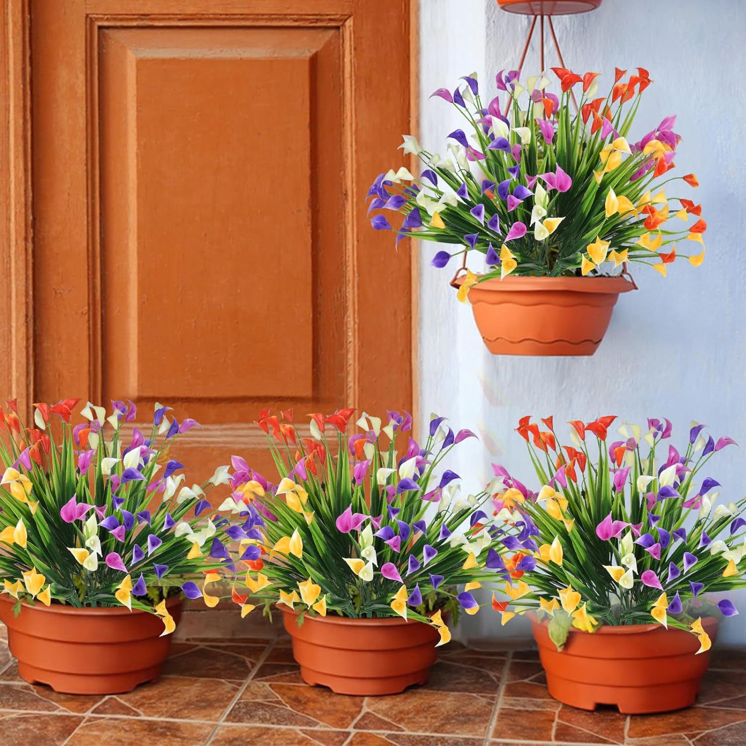 81+0I7DnWXL._AC_SL1500_