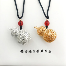 �����y���J�����朸����pȫ�U�ո����J��Ů����H�Y��ֱ���g����