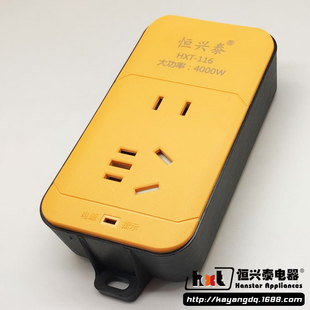 �a�d̩H116����ȫ�T����7�ײ往�� ��λ���ؾ���ˤ���w�o������