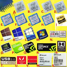 DIYNʮ cpu 10i3 i5 i7 i9˺HiresС˹Pӛb